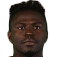 Pepe Guilavogui