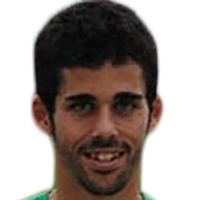 José Antonio Caro