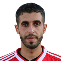 Khatab Al Meshleb