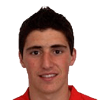 Jorge