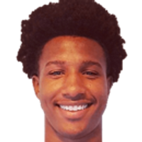 Jefferson Pessanha Agostinho