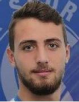 Emirhan Ebrar Akdemir