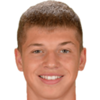 Dominik Kocsis