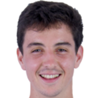 Manu Silva 