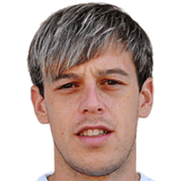 Javi Lara