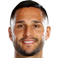 Florin Andone