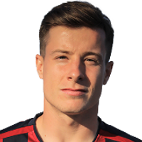 Zvonimir Kožulj