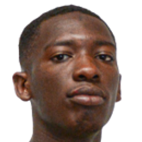 Abdoulaye Kanté