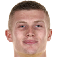 Olaf Koszela