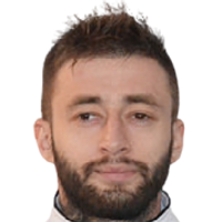 Zoran Kopre