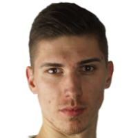 Davor Taleski