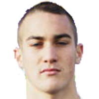 Ádám Váradi