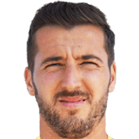 Dragoş Balauru