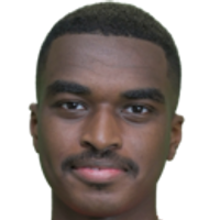 Abdulla Al Ali