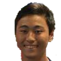 So Nishikawa