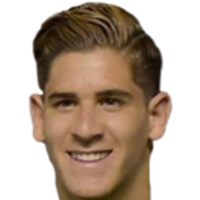 Santiago Muñoz