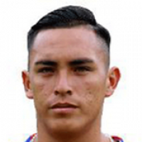 Juan Cámara