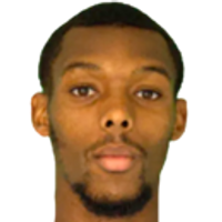 Allan Bidard
