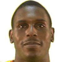 Anderson Ordóñez