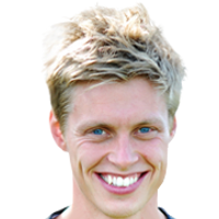 Jesper Christjansen