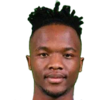 Khanyisile Mayo