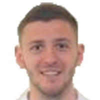Ivan Lacusta