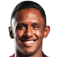 Marquinhos