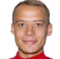 Tomas Salamanavičius