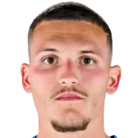 Rafa Marín