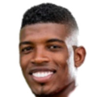 J. Mosquera