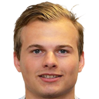 Jökull Steinn Ólafsson