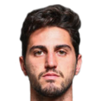 Matheus Mancini