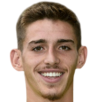 Jota Gonçalves