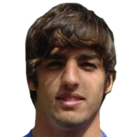 Fabio Vazquez