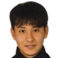 Li Zhongting