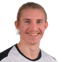 Jonas Hakkinen