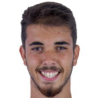 João Reis Pinto