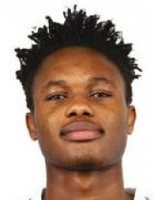 Kelvin Boateng 