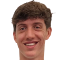 J. Antolini
