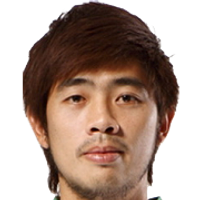 Peerapong Pichitchotirat