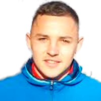 R. Rétyi