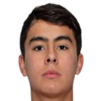 David Rodriguez