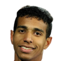 João  Victor