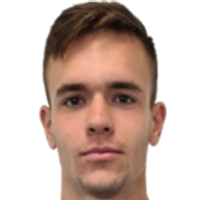 Péter Kotroczó