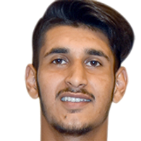 Lovepreeth Singh