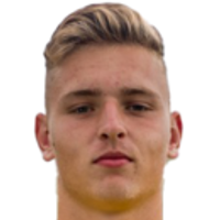 Filip Balaz