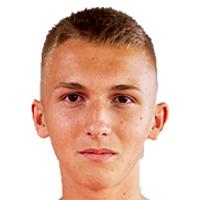 Cătălin Vulturar