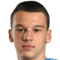 Novak Mićović