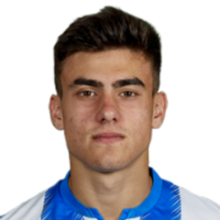 Barrenetxea