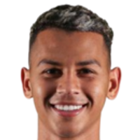 Fernando Henrique